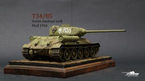 T 34/85