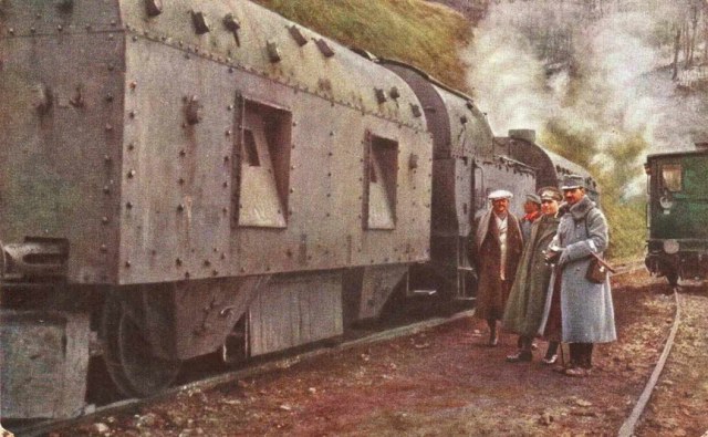 WW1-Carpathia-Armored-Train.jpg