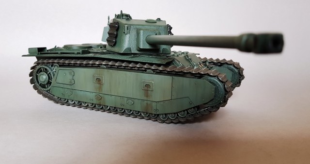 ARL 44