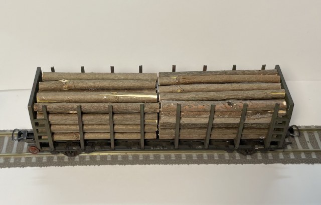 Платформа 13-4012