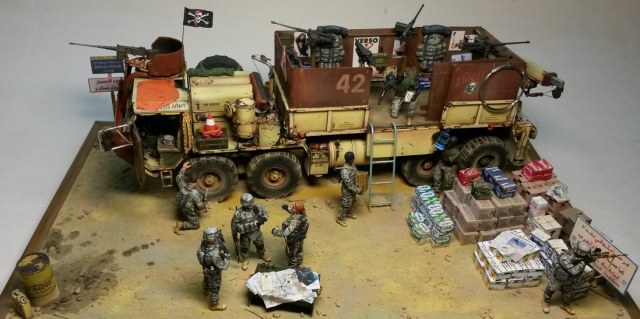 " Комфорт - прежде всего, или мы без магазина не воюем..."