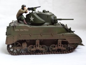M5A1
