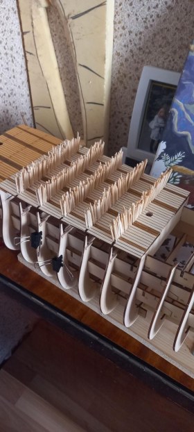 Солей Рояль