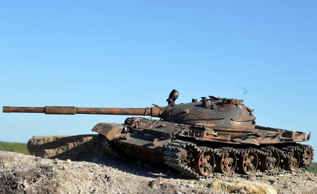 Т-62… мод. 72-года… ЖЁСТКИЙ ВЕТЕР АФГАНА…