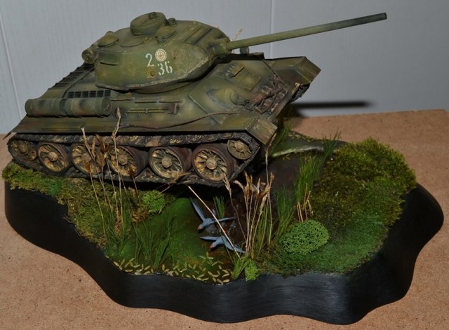 работа называется ''Выше птиц''