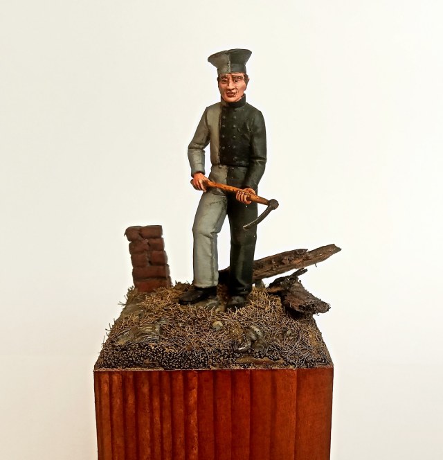 "всегдашний"