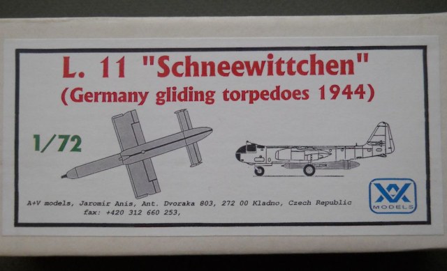 L.11 «Schneewittchen»