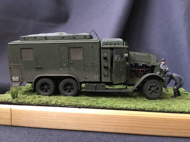 Вы болван, Шульц!