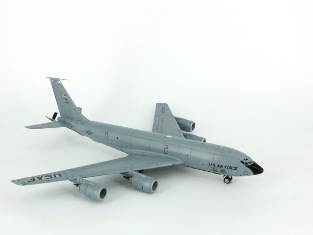 KC-135R Stratotanker