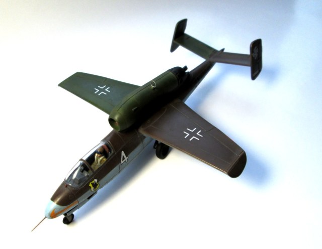 He-162