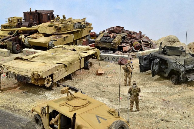 Welcome!!! … ИЛИ ПОСТОРОННИМ ВХОД ВОСПРЕЩЁН…