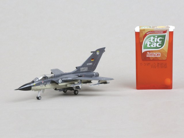 Tornado IDS 1/144