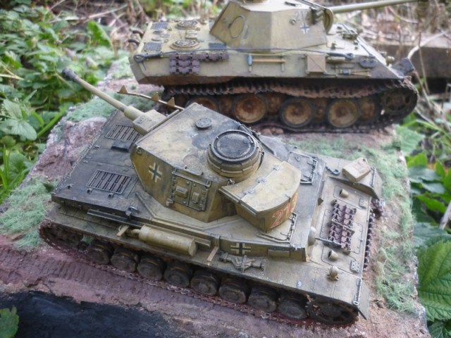 Один готов!(попытка 2)