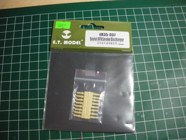 "Тучи", гранатомёты для советско-российских БТТ