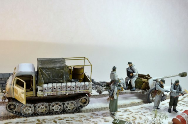 "Последний концерт"