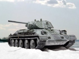 Т-34/76