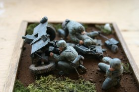 вот пуля пролетела ...