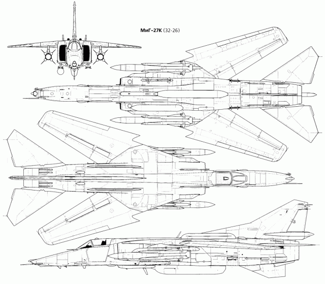 mig27k-1.gif