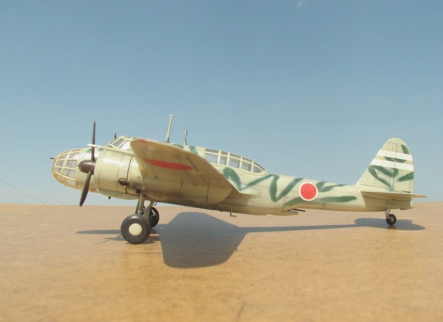 Ki-48