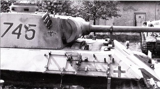 Ausf.D_1.JPG