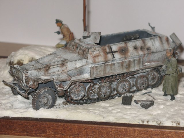 sd.kfz-251ausf-B(ИСПРАВЛЕНА!!!)
