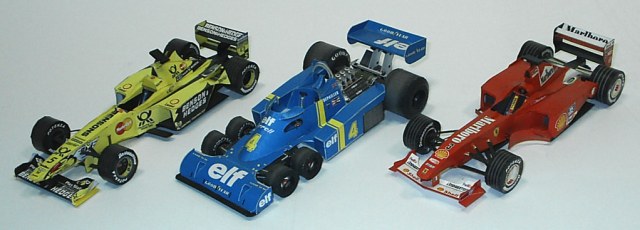 Бумажное баловство