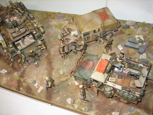 " Вы не знаете, что такое Демократия, тогда мы вылетаем к вам "