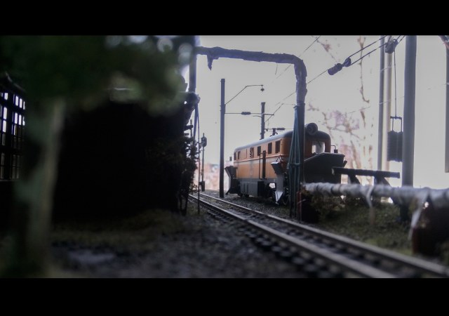 Снегоочистиель СДПМ