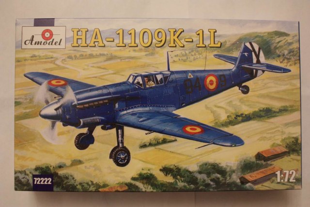 Ha-1109K-1L