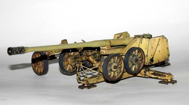 12,8 cm PaK 44