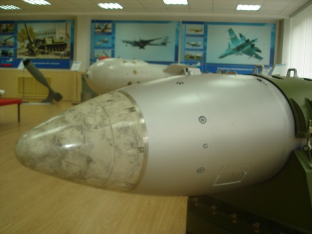 МУЗЕЙ ФГУП "ПСЗ"