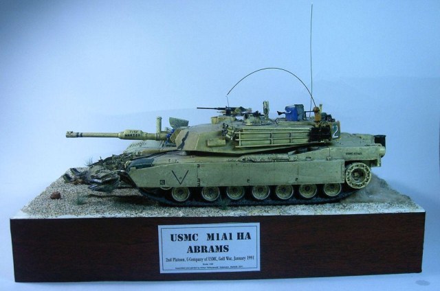 Tits Hunter, moving to position ASAP, over...