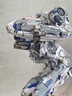 SuperNova (Battletech)