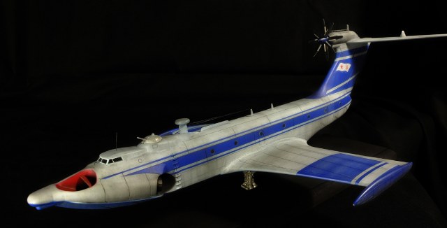 А-90 "Орленок"