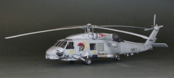 Sh-60b