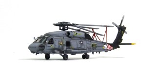 Sh-60F Oceanhawk HS-14 "Chargers"