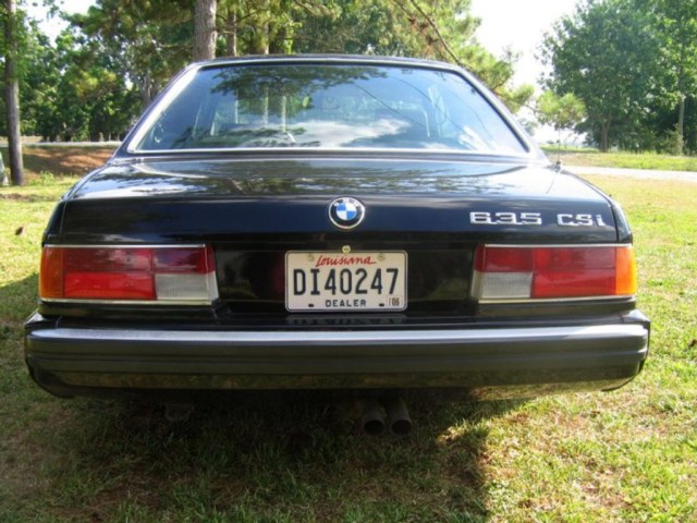 1989-BMW-635-CSi-8.jpg
