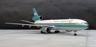 DC-10-30
