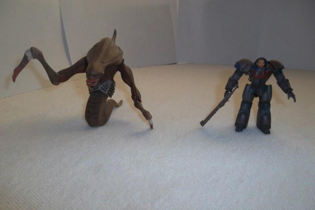 Гоп компания