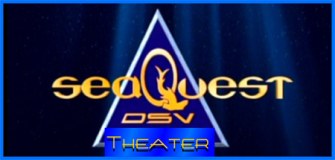 Поисковая субмарина "Stinger" фирмы Monogram в мосштабе: 1/20