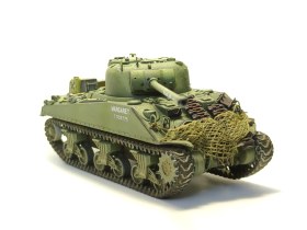 Sherman VC Firefly