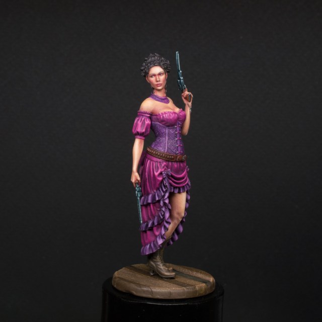 Клементина