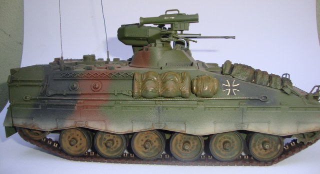 Marder 1 a2