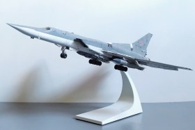 Ту-22М3 (1/72)