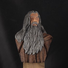 Гендальф Серый.