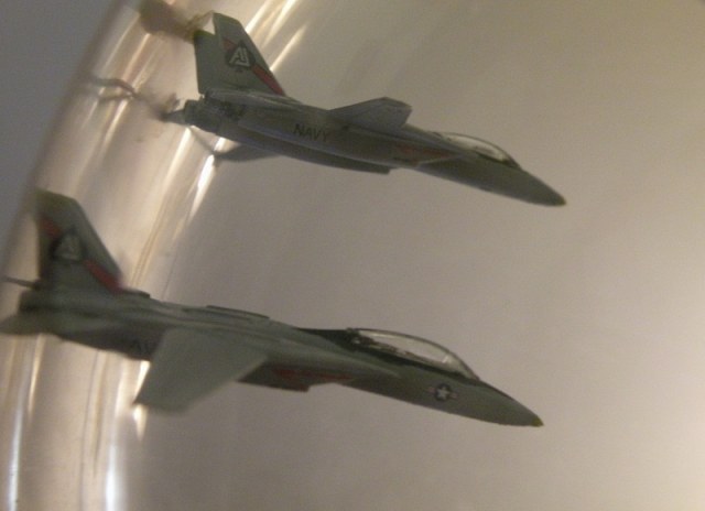 Холодная война