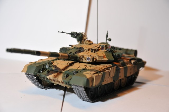 T-90