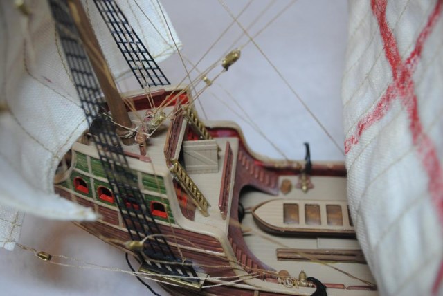 Сан Габриэль