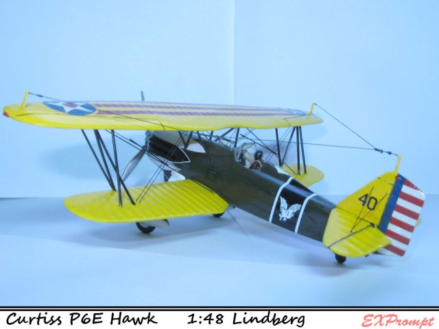 P6E Hawk