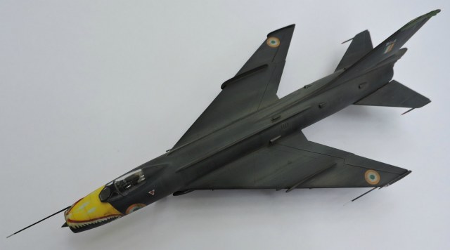 Су-7бмк